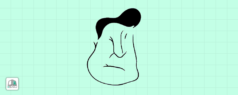 شخصیت
